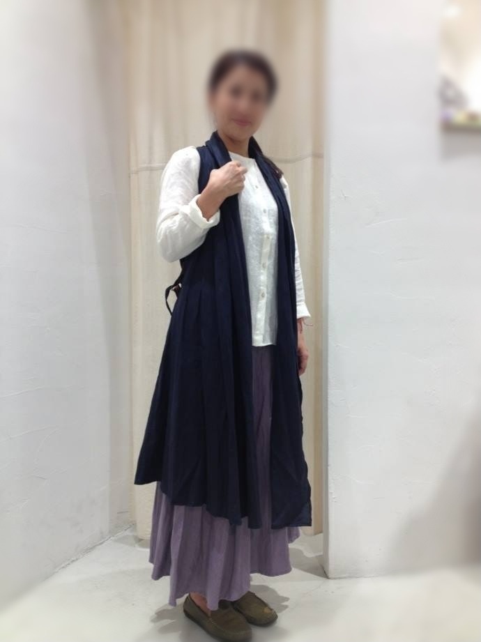 f0189813_12405646.jpg