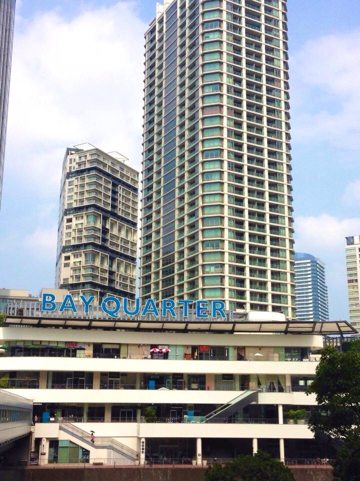f0189813_12420153.jpg