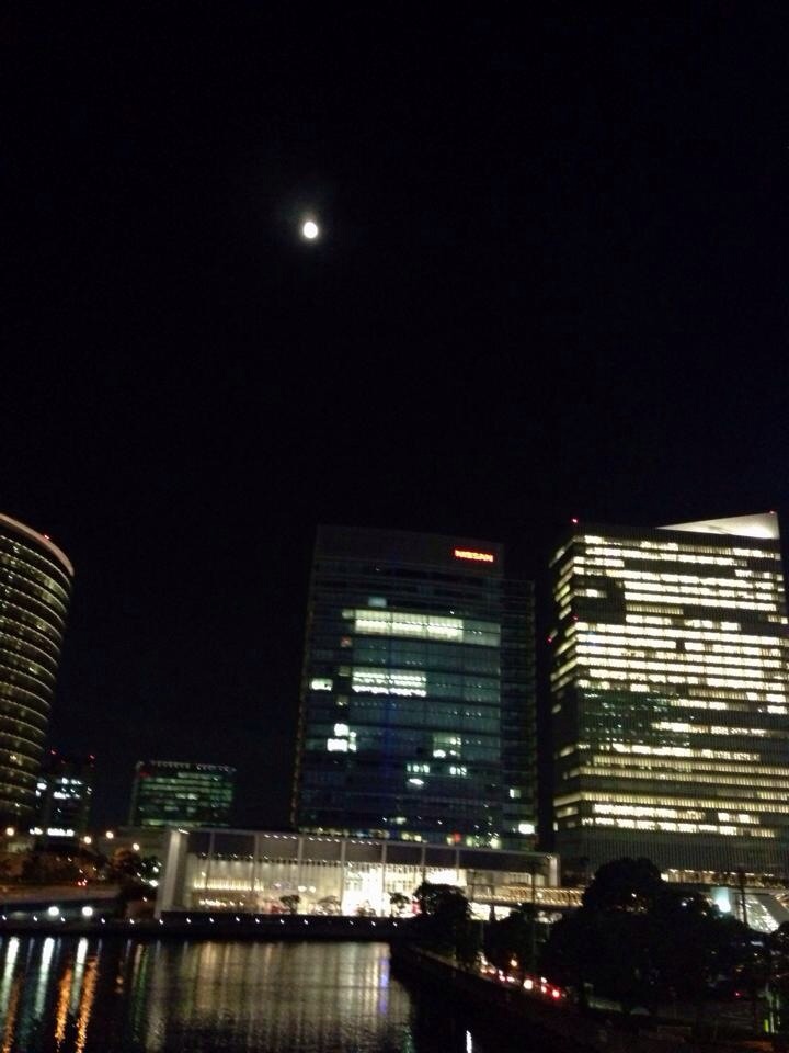 f0189813_12422130.jpg