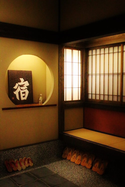 b0220318_1726355.jpg