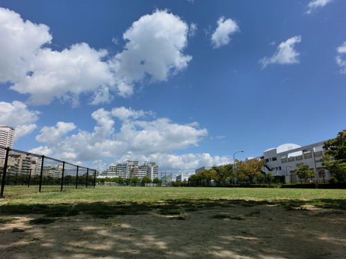 e0179321_2228535.jpg