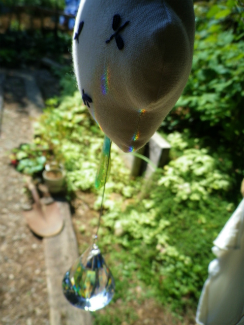 f0188324_21125216.jpg