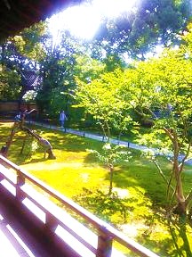 e0189225_22372519.jpg