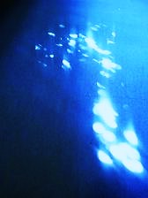 e0189225_2251445.jpg