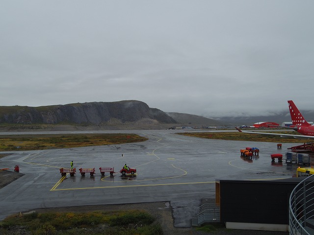 b0312126_22593961.jpg
