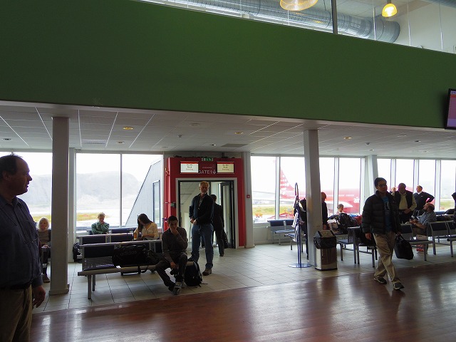 b0312126_22595571.jpg