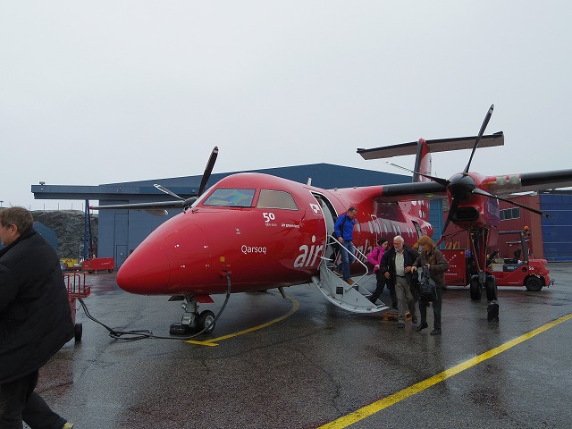 b0312126_23010158.jpg