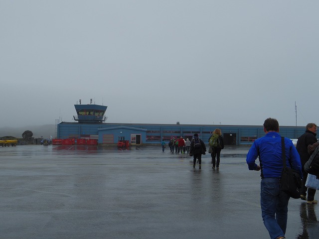 b0312126_23010829.jpg