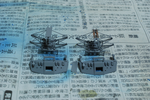 a0234427_11325355.jpg