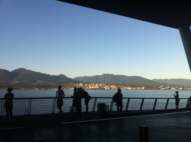 b0221428_09410623.jpg