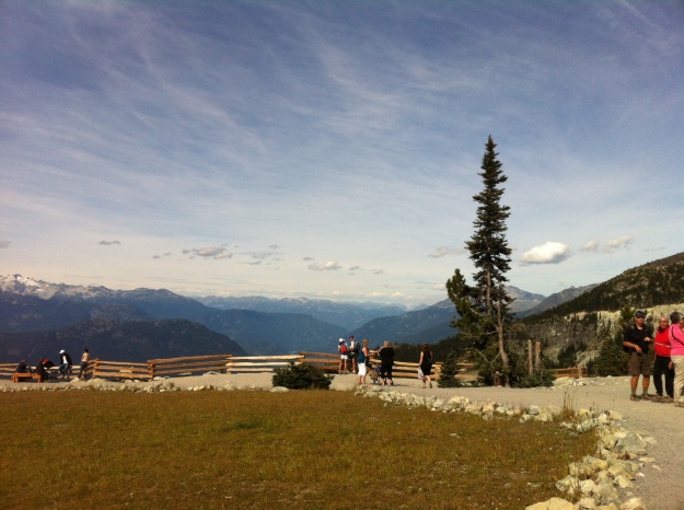 b0221428_09461367.jpg