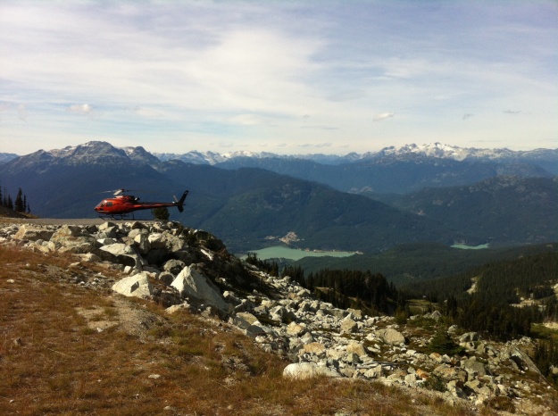 b0221428_09473963.jpg