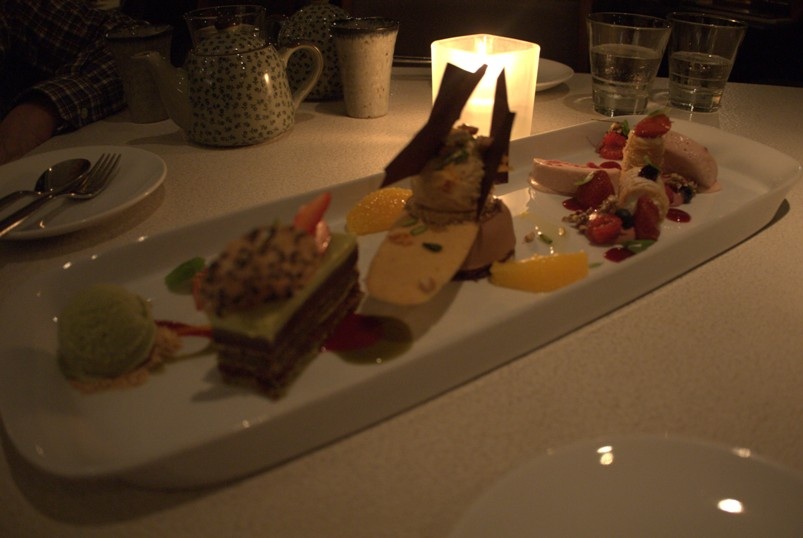 b0221428_11391667.jpg