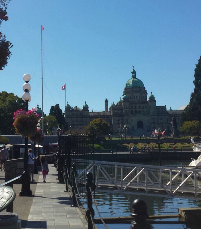b0221428_13121550.jpg