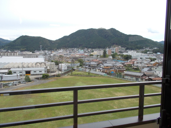 f0111128_10573302.jpg