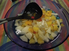 f0151628_23093665.jpg