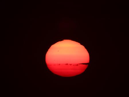f0118332_13354723.jpg