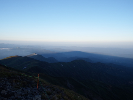 f0118332_160337.jpg