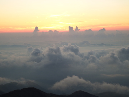 f0118332_161412.jpg