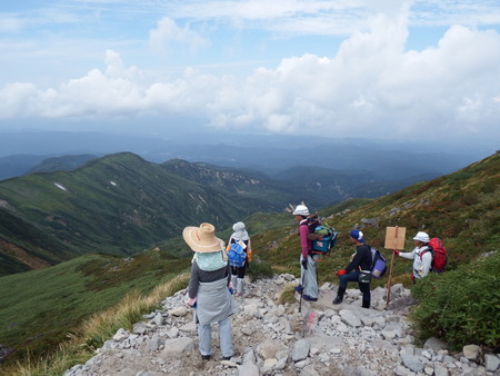 f0118332_16231878.jpg