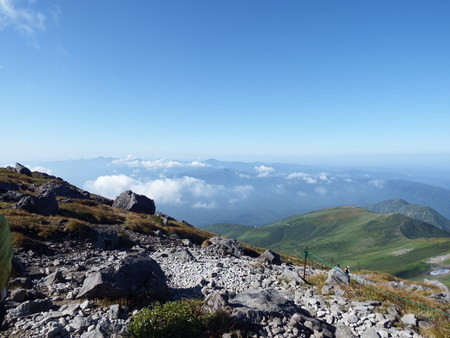 f0118332_1645773.jpg