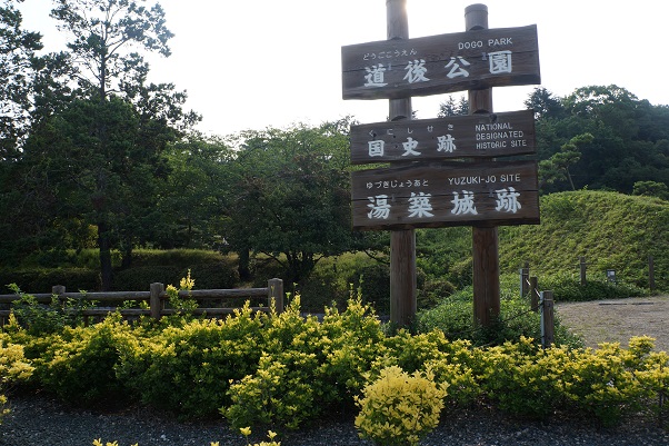 b0164533_20362877.jpg
