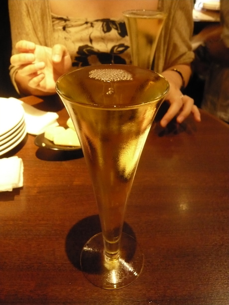d0217833_929157.jpg