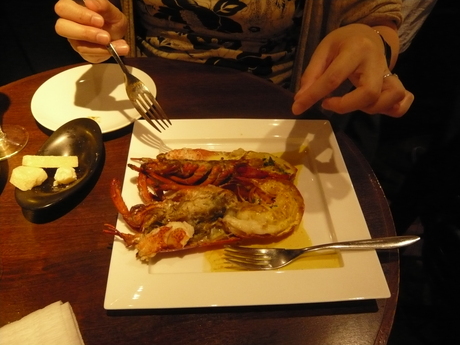 d0217833_9301598.jpg