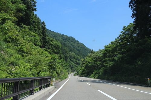 d0033734_16274326.jpg