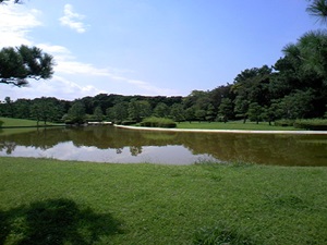 f0034334_16411956.jpg