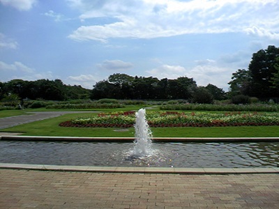 f0034334_1843326.jpg
