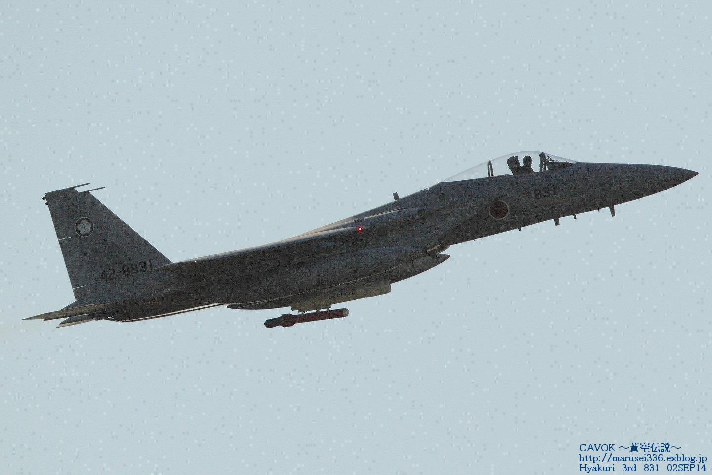 d0193838_9211510.jpg
