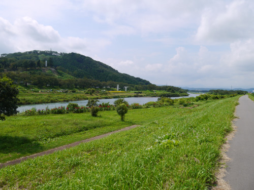 c0195439_22192854.jpg