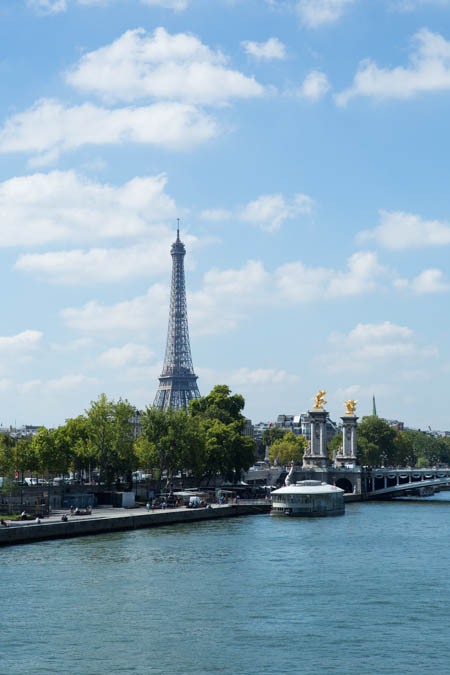 d0139939_15324047.jpg