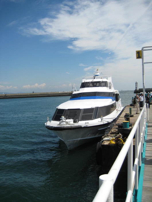 f0247039_12415588.jpg