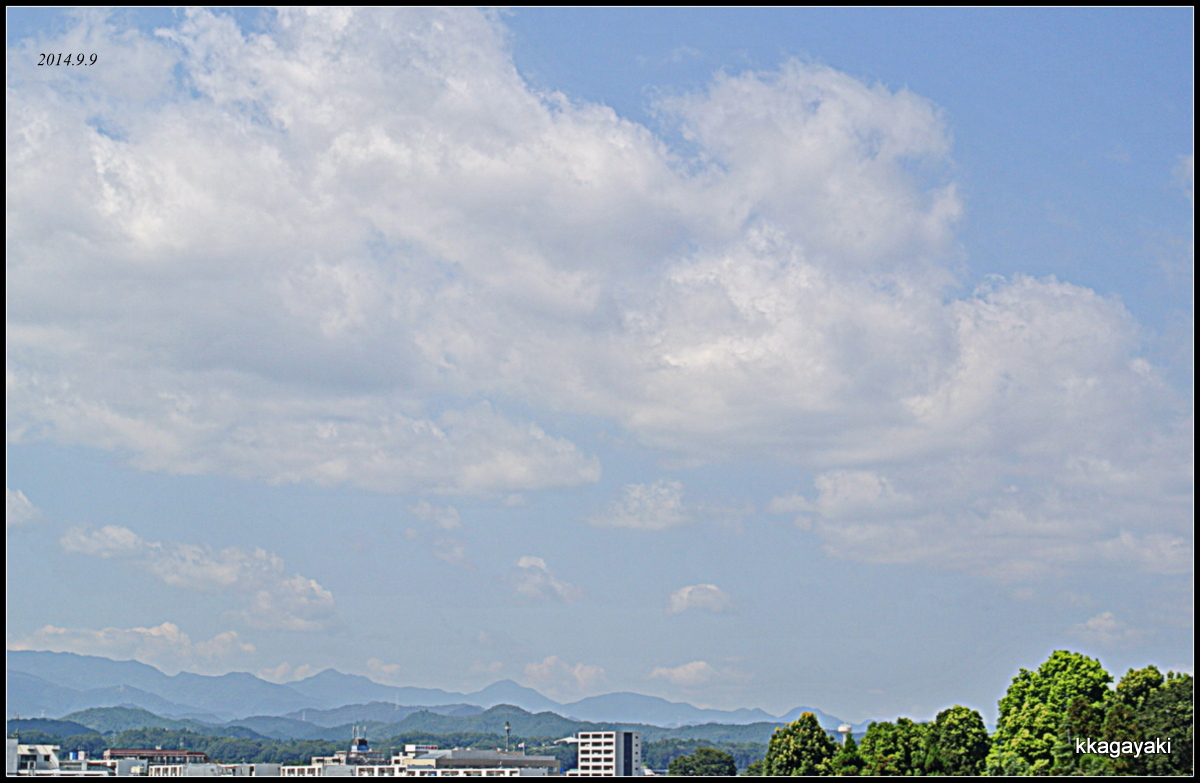 e0206242_16555970.jpg