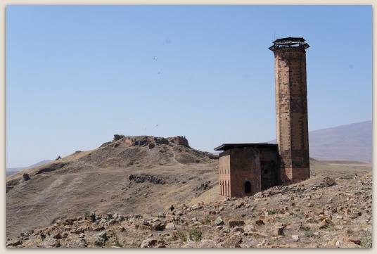 d0227344_4235640.jpg