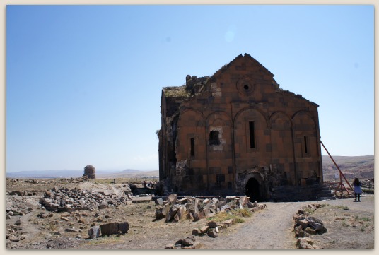 d0227344_4394828.jpg