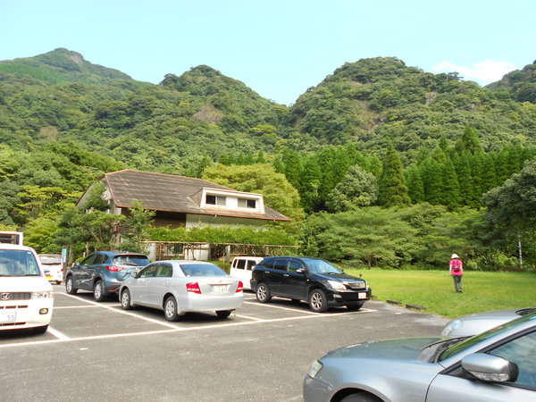 a0206345_18153991.jpg