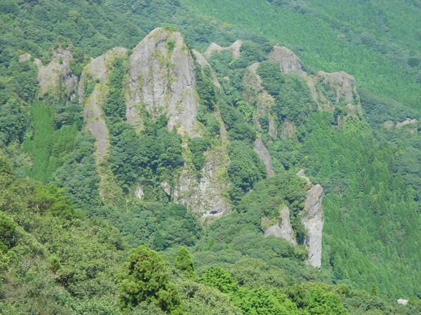a0206345_18441511.jpg