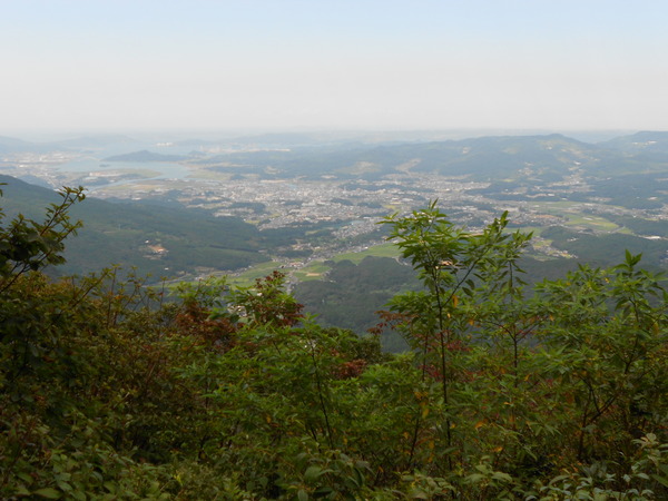 a0206345_1946529.jpg