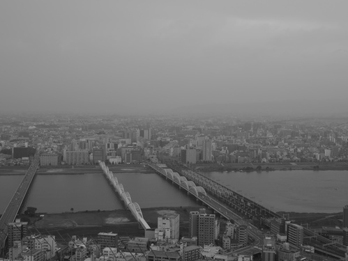 c0209845_22102680.jpg