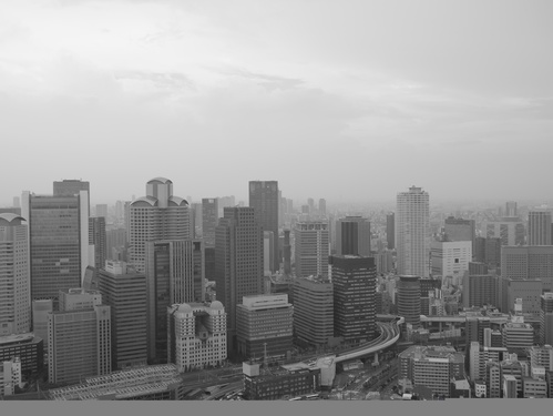c0209845_22135648.jpg