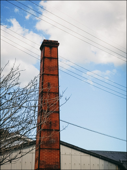 e0136745_2144868.jpg