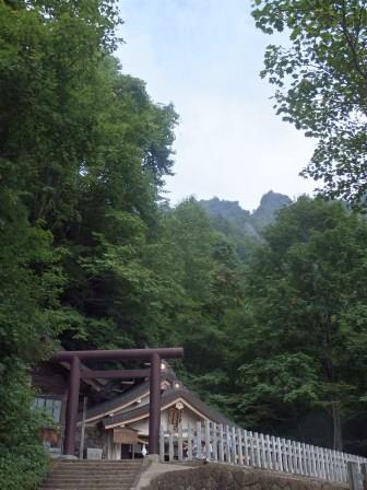 e0296346_16194367.jpg
