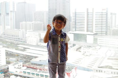 a0299749_21494633.jpg