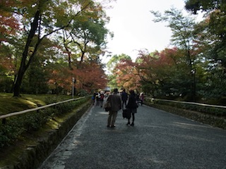 e0138350_20554039.jpg
