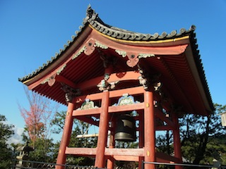 e0138350_21291934.jpg