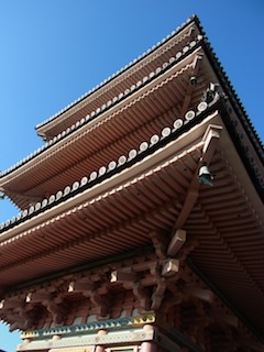 e0138350_21293341.jpg