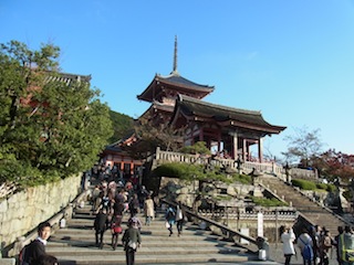 e0138350_2129490.jpg